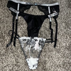 Victoria’s Secret